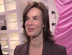 Katarina Witt: Theater-Debüt als „Buhlschaft“