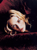 Kate Winslet: Ersetzt sie Nicole Kidman?