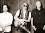 Kevin Costner: Rockt wieder mit Modern West