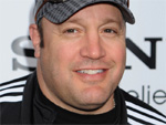 Kevin James: Verkauft Haus in Florida