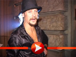 Kid Rock in Berlin