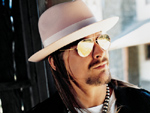 Kid Rock: Für Schlägerei in Waffel-Bäckerei verurteilt!