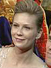 Kirsten Dunst: Die Nächste bitte!
