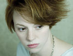 La Roux: Starten durch