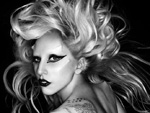 Lady Gaga: Kommt nach Deutschland