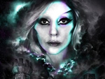 Lady Gaga: Exklusive Tour-Shows in Europa