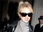 Lady Gaga: Muss sich vor Gericht verantworten
