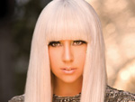 Lady Gaga: Ihr Erfolg ist nicht zu stoppen