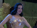Lambertz feiert Jubiläum: Dita von Teese, Mischa Barton und Co. feiern mit