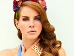 Lana Del Rey: So beschreibt sie ihren Traummann