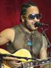 Lenny Kravitz: Seit drei Jahren im Zölibat!