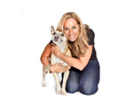 Leona Lewis: Tiere an die Macht