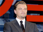 Leonardo DiCaprio: Macht sich für Homo-Ehe stark