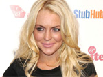 Lindsay Lohan: Unterstützung trotz anhaltender Skandale