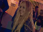 Loona: Lesben-Liebe war nur PR