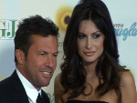 Lothar Matthäus: Dessous-Model statt Trainer-Job