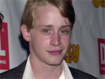 Macaulay Culkin: Trauert um seine Schwester