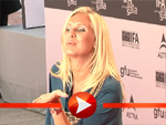 Magdalena Brzeska über Technik