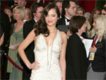 Marion Cotillard: Schauspieler sind zerbrechlich