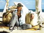 Mark Medlock: Mit neuem Album