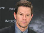 Mark Wahlberg: Neue Rolle in „2 Guns“?