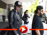 Marylin Manson