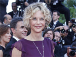 Meg Ryan: Im “How I Met Your Mother”-Spin-Off?