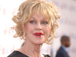 Melanie Griffith: Schimpft auf oberflächliches Hollywood