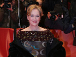 Meryl Streep: Braucht keine Blockbuster