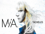 MIA.: Jetzt wird Tacheles geredet