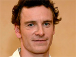 Michael Fassbender: Statt Leonardo DiCaprio vor der Kamera