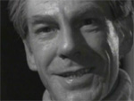 Trauer um Michael Gough: Batman-Butler ist tot