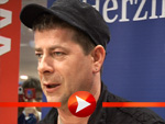 Michael Hirte begeistert seine Fans