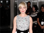 Michelle Williams: Ihr härtester Dreh aller Zeiten