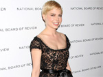 Michelle Williams: Marilyn Monroe war nicht nur ein Sexobjekt