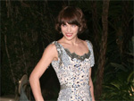 Milla Jovovich: Albtraum am Set