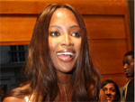 Naomi Campbell: Verdorbenes Supermodel