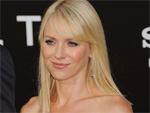 Naomi Watts: Fühlt sich saustark