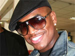 Ne-Yo: Sieht in Lady Gaga keine Ikone