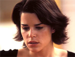 Neve Campbell: Lässt sich zum zweiten Mal scheiden