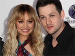 Nicole Richie: Hat sich getraut