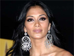 Nicole Scherzinger: Mag ihre Füße nicht