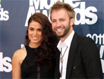 Nikki Reed: Wird heiraten