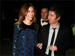 Noel Gallagher: Wird nun doch romantisch