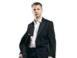Oliver Pocher: Und sein gefährliches Halbwissen