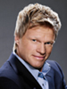 Oliver Kahn: Steht für festen Halt!