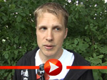 Oliver Pocher im Interview