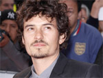 Orlando Bloom: Vermietet sein Heim