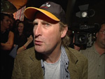 Otto Waalkes: Bringt Taxifahrer zum Lachen