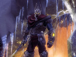 Overlord II: Wie böse bist du?
